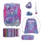Preview: Scout Alpha Pony Love Set 4 teilig