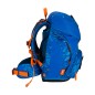 Preview: Scout Alpha Blue Dino Seitenansicht Preview: Scout Alpha Blue Dino Seitenansicht
