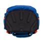 Preview: Scout Alpha Blue Dino Bodenwanne Preview: Scout Alpha Blue Dino Bodenwanne