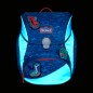 Preview: Blue Dino Superflash Leuchtkraft Preview: Blue Dino Superflash Leuchtkraft