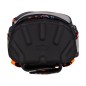 Preview: Scout Alpha Flames Bodenwanne Preview: Scout Alpha Flames Bodenwanne