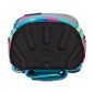 Preview: Scout Alpha Happy Rainbow Bodenwanne Preview: Scout Alpha Happy Rainbow Bodenwanne
