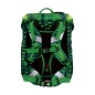Preview: Scout Neo Danger Dino rueckseitige Ansicht