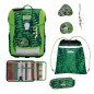 Preview: Scout Neo Danger Dino Set 4 teilig