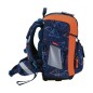 Preview: Scout Neo Offroad seitliche Ansicht