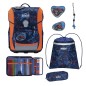 Preview: Scout Neo Offroad Set 4 teilig