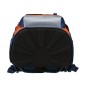 Preview: Scout Neo Offroad Bodenwanne