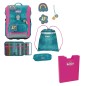 Preview: Scout Neo Happy Confetti Set 5 teilig