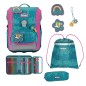Preview: Scout Neo Happy Confetti Set 4 teilig