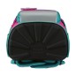 Preview: Scout Neo Happy Confetti Bodenwanne