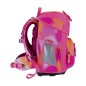 Preview: Scout Neo Florida Sunset seitliche Ansicht