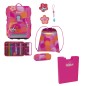 Preview: Scout Neo Florida Sunset Set 5 teilig