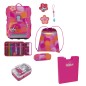 Preview: Scout Neo Florida Sunset Set 6 teilig