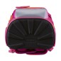 Preview: Scout Neo Florida Sunset Bodenwanne