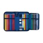 Preview: Scout Etui geöffnet Digital Air