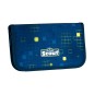 Preview: Scout Digital Air Etui Innenansicht