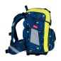 Preview: Scout Neo Digital Air seitliche Ansicht