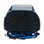 Preview: Scout Neo Digital Air Bodenwanne