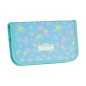 Preview: Scout Happy Confetti Etui geschlossen