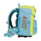 Preview: Scout Neo Lama Fun seitliche Ansicht
