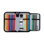 Preview: Scout Etui geöffnet Monster Labyrinth