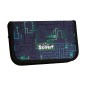 Preview: Scout Monster Labyrinth Etui Innenansicht