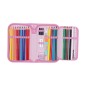 Preview: Scout Etui geöffnet Ballet Dream
