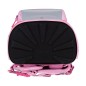 Preview: Scout Neo Ballet Dream Bodenwanne