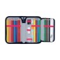 Preview: Scout Etui geöffnet Mystic Sea