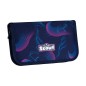 Preview: Scout Mystic Sea Etui Innenansicht