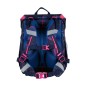 Preview: Scout Neo Mystic Sea rueckseitige Ansicht