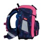 Preview: Scout Neo Mystic Sea seitliche Ansicht