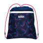 Preview: Scout Mystic Sea Sportbeutel