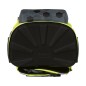 Preview: Scout Neo Soccer Star Bodenwanne Preview: Scout Neo Soccer Star Bodenwanne