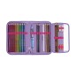 Preview: Scout Etui Heartbeat Innenansicht Preview: Scout Etui Heartbeat Innenansicht