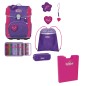 Preview: Scout Neo Superflash Extreme Heartbeat Set 5 teilig Preview: Scout Neo Superflash Extreme Heartbeat Set 5 teilig