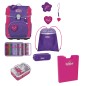 Preview: Scout Neo Superflash Extreme Heartbeat Set 6 teilig Preview: Scout Neo Superflash Extreme Heartbeat Set 6 teilig