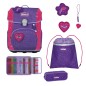 Preview: Scout Neo Superflash Extreme Heartbeat Set 4 teilig Preview: Scout Neo Superflash Extreme Heartbeat Set 4 teilig