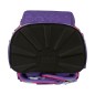 Preview: Scout Neo Heartbeat Bodenwanne Preview: Scout Neo Heartbeat Bodenwanne