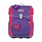Preview: Scout Neo Heartbeat Frontansicht Preview: Scout Neo Heartbeat Frontansicht