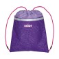 Preview: Scout Heatbeat Sportbeutel Preview: Scout Heatbeat Sportbeutel