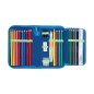Preview: Scout Etui geöffnet Power Drift