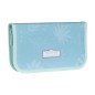 Preview: Scout Tropic Friends Etui Innenansicht