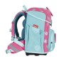 Preview: Scout Neo Tropic Friends seitliche Ansicht