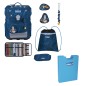 Preview: Scout Neo Exklusiv LED Rocket Rider Set 6 teilig Preview: Scout Neo Exklusiv LED Rocket Rider Set 6 teilig