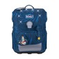 Preview: Scout Neo Rocket Rider Frontansicht Preview: Scout Neo Rocket Rider Frontansicht