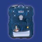 Preview: Scout Neo Rocket Rider leuchtet mit Lichtleitern und retroreflektierenden Flächen im Dunkeln Preview: Scout Neo Rocket Rider leuchtet mit Lichtleitern und retroreflektierenden Flächen im Dunkeln