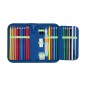 Preview: Scout Etui geöffnet Pxel Shower