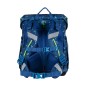 Preview: Scout Neo Pixel Shower rueckseitige Ansicht