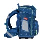 Preview: Scout Neo Pixel Shower seitliche Ansicht
